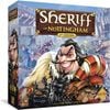 Sheriff of Nottingham (2nd Edition)