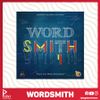 Wordsmith
