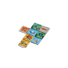 Habitats