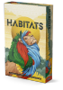 Habitats