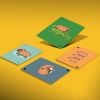 Capybara Game