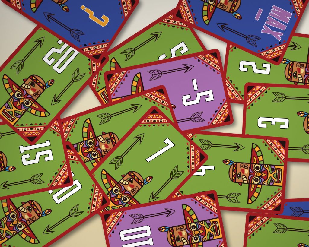 Coyote - Khi loài sói cười vào mặt bạn