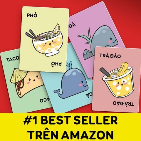 Taco Phở Cá Đá Trà Đào - Taco Cat Goat Cheese Pizza