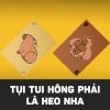 Capybara Game