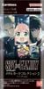 [SF-MC02] Bộ thẻ sưu tập Spy x Family, Ánh kim Metallic Vol.2, BANDAI, SL 1 gói 2 thẻ ngẫu nhiên