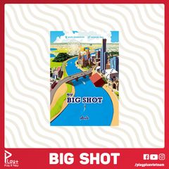 Big Shot
