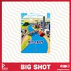 Big Shot