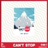 Can't Stop