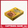 Capybara Game
