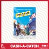 Cash a Catch