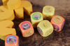 Cheese Master - Khi Loài Chuột Ra Tay