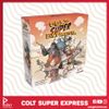 Colt Super Express