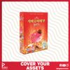 Cover Your Asset