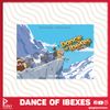 Dance of Ibexes