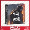 Dead by Daylight: The Board Game