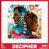 Decipher