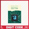 Digit Code
