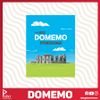 Domemo