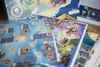 [Game Used] - Loony  Quest