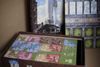 [Game Used] - Urbania