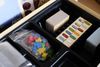[Game Used] -  First Class: All Aboard the Orient Express!