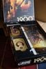[Game Used] - Chronicles of crime 1900