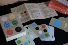 [Game Used] - Flix Mix