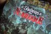 [Game Used] - Shadows over Normandie
