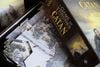 [Game Used] - Game of throne catan
