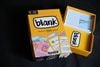 [Game Used] - Blank