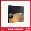 Dune: Imperium