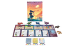 Canvas Deluxe Edition