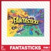 FantaSticks