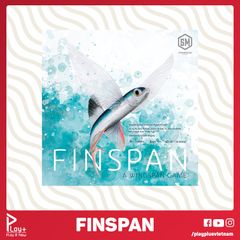 Finspan