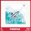 Finspan