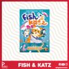 Fish & Katz
