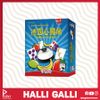 Halli Galli