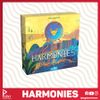 Harmonies