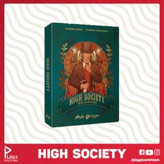 High Society
