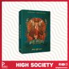 High Society