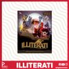 Illiterati