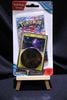 [PK-SV06-CB] Bộ cờ chiến thuật Pokemon, Gói mở rộng Twilight Masquerade SV06 Checklane Blister, 1 gói ngẫu nhiên
