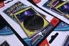 [PK-SV06-CB] Bộ cờ chiến thuật Pokemon, Gói mở rộng Twilight Masquerade SV06 Checklane Blister, 1 gói ngẫu nhiên