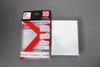 Play Plus Premium Sleeves - bọc bài cao cấp - dày 100 microns - 65 x 90 mm (50 cái)