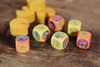Cheese Master - Khi Loài Chuột Ra Tay