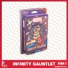 Infinity Gauntlet: A Love Letter Game