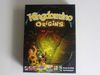 Kingdomino Origins