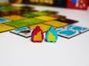 Kingdomino Origins