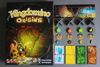 Kingdomino Origins