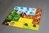 Kingdomino Origins